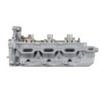 Ford 3.5 V6L Remanufactured Cylinder Head – 2011-2012 - Image 4