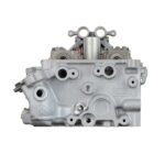 Ford 3.5 V6L Remanufactured Cylinder Head – 2011-2012 - Image 3