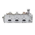Ford 3.5 V6L Remanufactured Cylinder Head – 2011-2012 - Image 2