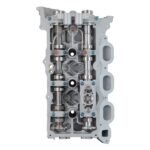 Ford 3.5 V6L Remanufactured Cylinder Head – 2011-2017 - Image 5