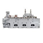 Ford 3.5 V6L Remanufactured Cylinder Head – 2011-2017 - Image 4