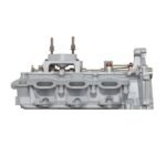 Ford 3.5 V6L Remanufactured Cylinder Head – 2011-2017 - Image 2