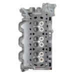 Ford 3.5 V6L Remanufactured Cylinder Head – 2011-2017 - Image 6