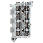 Ford 3.5/3.7 V6L Remanufactured Cylinder Head – 2011-2015 - Image 5