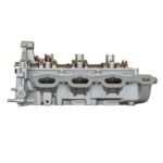 Ford 3.5/3.7 V6L Remanufactured Cylinder Head – 2011-2015 - Image 4