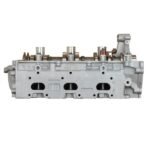 Ford 3.5/3.7 V6L Remanufactured Cylinder Head – 2011-2015 - Image 2