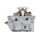 Ford 3.5/3.7 V6L Remanufactured Cylinder Head – 2011-2015 - Image 3