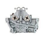 Ford 3.5/3.7 V6L Remanufactured Cylinder Head – 2011-2015