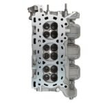 Ford 3.5/3.7 V6L Remanufactured Cylinder Head – 2011-2015 - Image 6