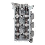 Ford 3.5/3.7 V6L Remanufactured Cylinder Head – 2011-2018 - Image 5