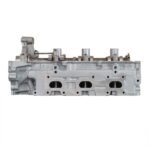 Ford 3.5/3.7 V6L Remanufactured Cylinder Head – 2011-2018 - Image 4