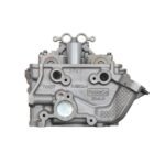 Ford 3.5/3.7 V6L Remanufactured Cylinder Head – 2011-2018 - Image 3