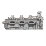 Ford 3.5/3.7 V6L Remanufactured Cylinder Head – 2011-2018 - Image 2