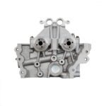 Ford 3.5/3.7 V6L Remanufactured Cylinder Head – 2011-2018