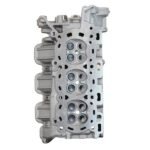 Ford 3.5/3.7 V6L Remanufactured Cylinder Head – 2011-2018 - Image 6