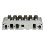 Ford 3.8 V6L Remanufactured Cylinder Head – 1984-1987 - Image 4