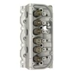 Ford 3.8 V6L Remanufactured Cylinder Head – 1984-1987 - Image 5