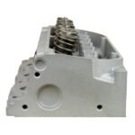 Ford 3.8 V6L Remanufactured Cylinder Head – 1984-1987 - Image 3