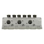 Ford 3.8 V6L Remanufactured Cylinder Head – 1984-1987 - Image 2