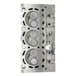 Ford 3.8 V6L Remanufactured Cylinder Head – 1984-1987 - Image 6