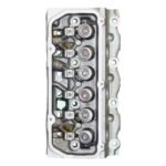 Ford 3.8 V6L Remanufactured Cylinder Head – 1989-1995 - Image 5