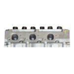 Ford 3.8 V6L Remanufactured Cylinder Head – 1989-1995 - Image 4