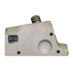 Ford 3.8 V6L Remanufactured Cylinder Head – 1989-1995 - Image 3