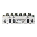 Ford 3.8 V6L Remanufactured Cylinder Head – 1989-1995 - Image 2