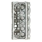Ford 3.8 V6L Remanufactured Cylinder Head – 1991-1995 - Image 5