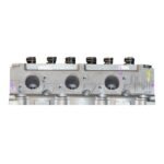 Ford 3.8 V6L Remanufactured Cylinder Head – 1991-1995 - Image 4