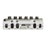 Ford 3.8 V6L Remanufactured Cylinder Head – 1991-1995 - Image 2