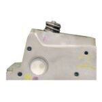 Ford 3.8 V6L Remanufactured Cylinder Head – 1991-1995 - Image 3