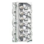 Ford 3.8/4.2 V6L Remanufactured Cylinder Head – 1996-1998 - Image 5