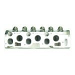 Ford 3.8/4.2 V6L Remanufactured Cylinder Head – 1996-1998 - Image 4