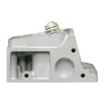 Ford 3.8/4.2 V6L Remanufactured Cylinder Head – 1996-1998