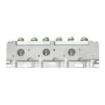 Ford 3.8/4.2 V6L Remanufactured Cylinder Head – 1996-1998 - Image 2
