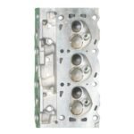 Ford 3.8/4.2 V6L Remanufactured Cylinder Head – 1996-1998 - Image 6
