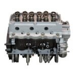 Ford 3.8L V6 Remanufactured Engine – 1996 - Image 3