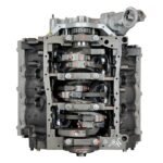 Ford 3.8L V6 Remanufactured Engine – 1996 - Image 5
