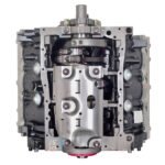 Ford 3.8L V6 Remanufactured Engine – 1999-2000 - Image 5