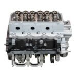 Ford 3.8L V6 Remanufactured Engine – 2000-2004 - Image 3