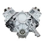 Ford 3.8L V6 Remanufactured Engine – 2000-2004
