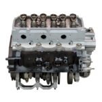 Ford 3.8L V6 Remanufactured Engine – 2001-2003 - Image 3