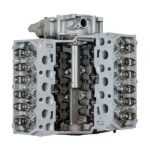 Ford 3.8L V6 Remanufactured Engine – 2001-2003 - Image 4