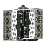 Ford 3.9L V6 Remanufactured Engine – 2004 - Image 4