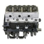 Ford 3.9L V6 Remanufactured Engine – 2004-2007 - Image 3