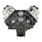Ford 3.9L V6 Remanufactured Engine – 2004-2007 - Image 2