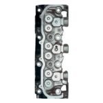 Ford 4.0 V6L Remanufactured Cylinder Head – 1990-1996 - Image 5