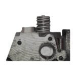 Ford 4.0 V6L Remanufactured Cylinder Head – 1990-1996 - Image 3