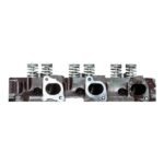 Ford 4.0 V6L Remanufactured Cylinder Head – 1990-1996 - Image 4